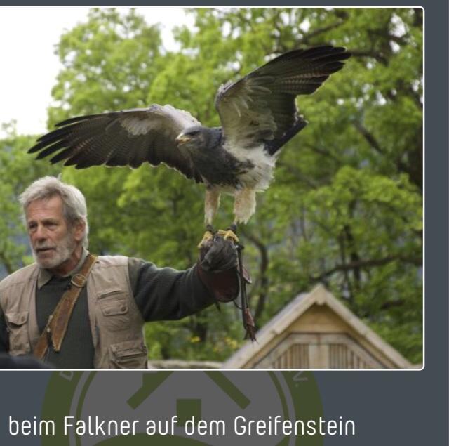 Ferienwohnung Dietlinde Bad Blankenburg Esterno foto